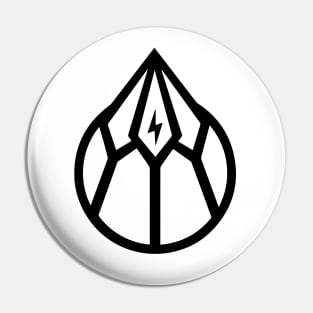 Collective Light Pin