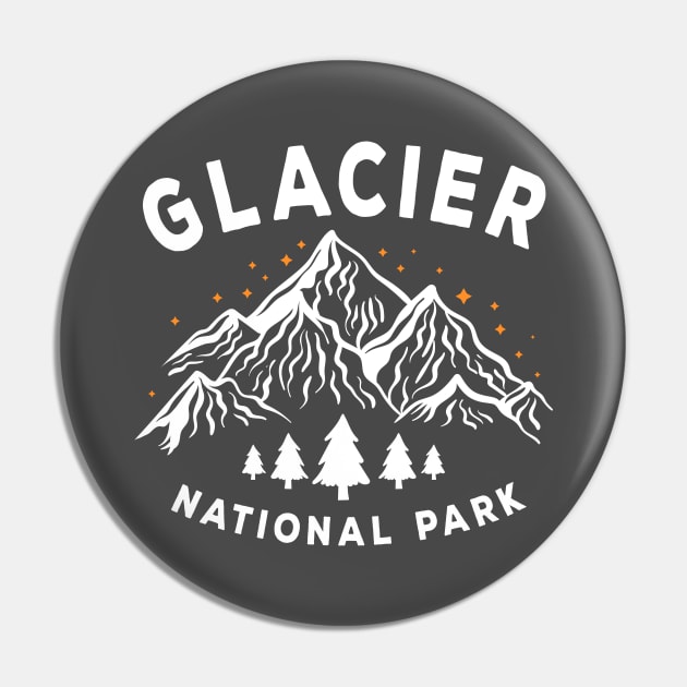 glacier national park mountains Pin by hardy 