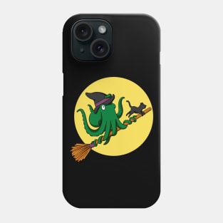 Time To Fly Phone Case