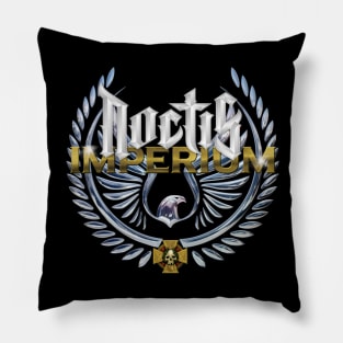 RWO Noctis Imperium Pillow