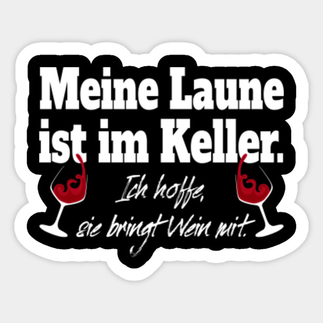 Get Spruch wein For Free