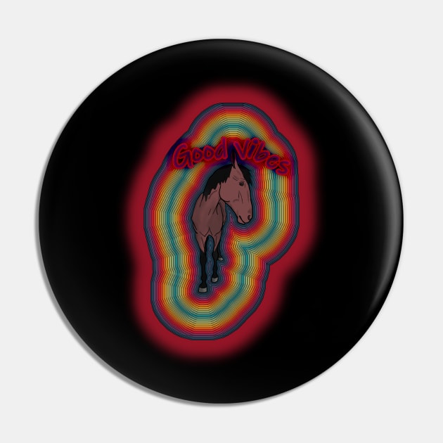 Pin on NEED (horse)