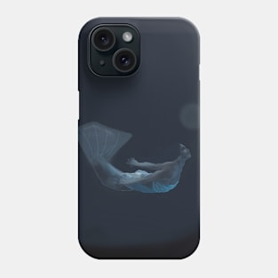 Under the sea Phone Case