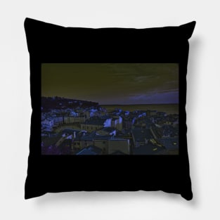 piran Pillow