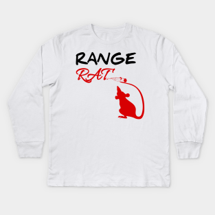 nike golf range rat t shirt