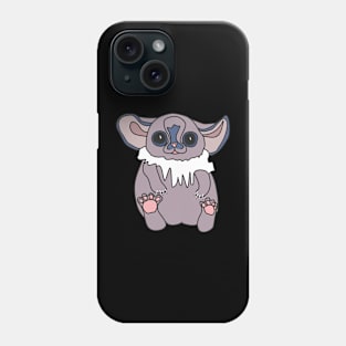 Cute toy Phone Case