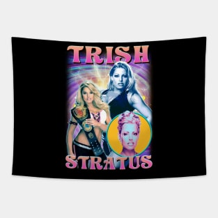 Stratus Bootleg Tapestry