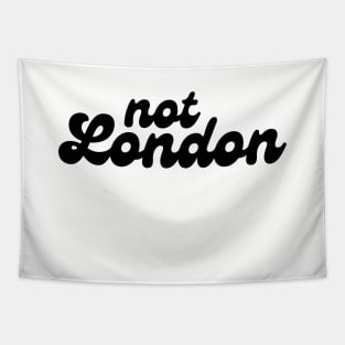 not London Tapestry