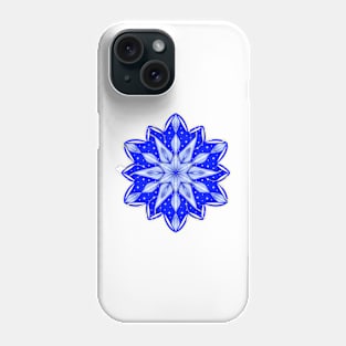 Frosted Sky Phone Case