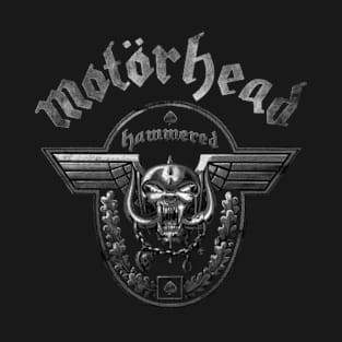 Motorhead T-Shirt