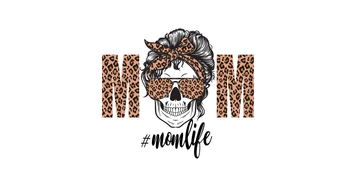 Free Free Mom Life Skeleton Svg Free 613 SVG PNG EPS DXF File