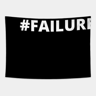 Failure Tapestry