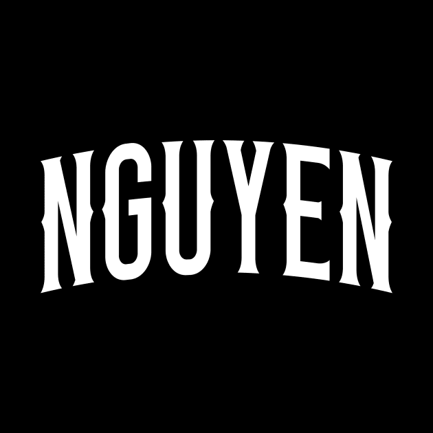 Nguyen 16 by Represent