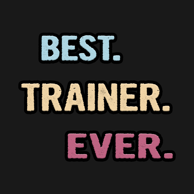 dearest trainers ever sold