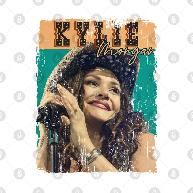 Kylie Morgan vintage (12) by freshtext Apparel10