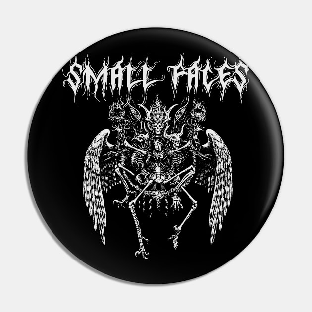 small faces ll darknes Pin by low spirit