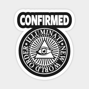 teepublic
