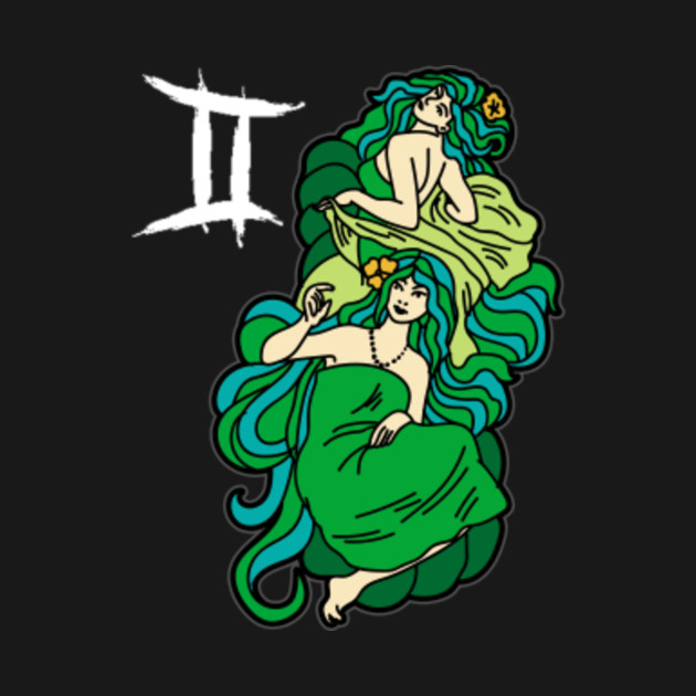 GEMINI Star Sign Zodiac Astrology Horoscope - Gemini ...