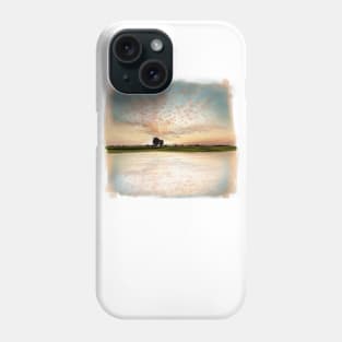 Landscape Phone Case