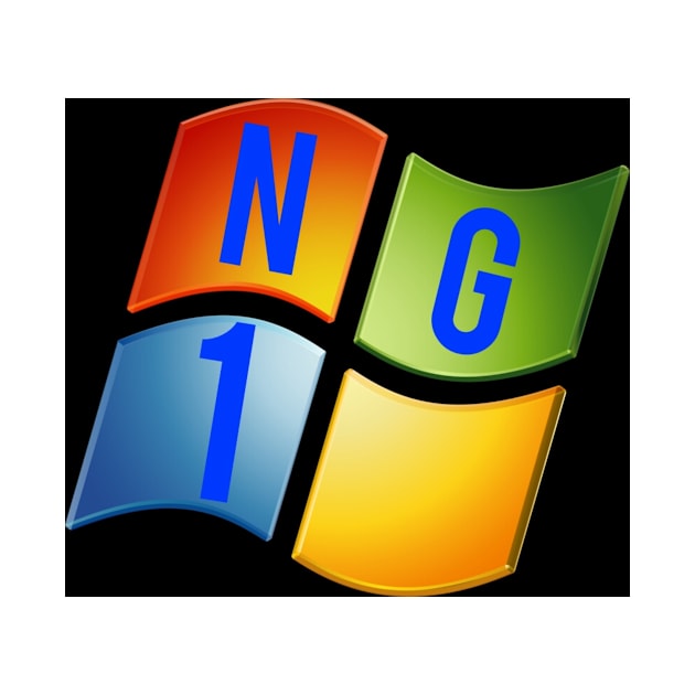 Windows ng1 by ng1