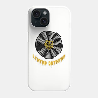 Lynyrd Skynyrd Phone Case