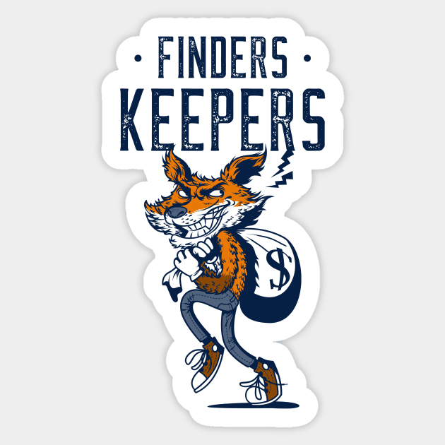 Finders Keypers Lover Gift T-Shirt Finders Keypers Lover Gift T-Shirt