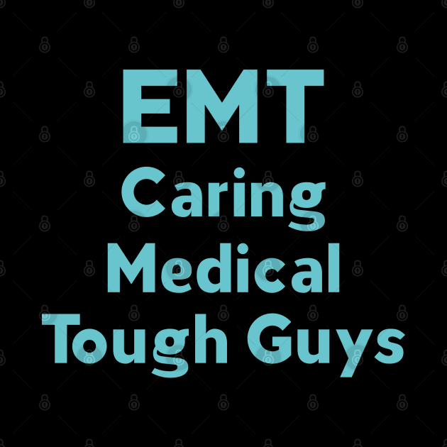 emt funny by mag-graphic