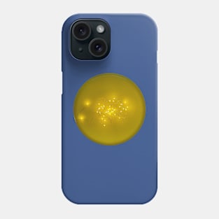 New Sun Phone Case