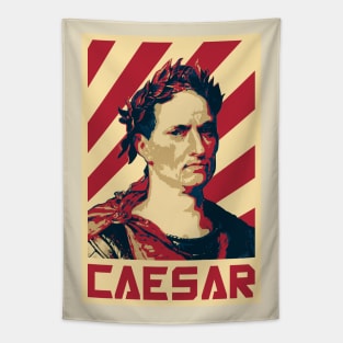 caesar Tapestry
