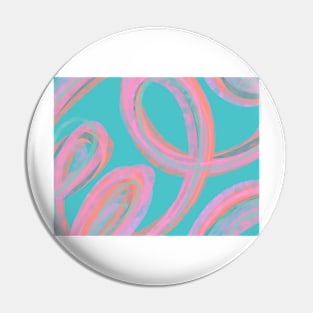 HUES2021 Pin