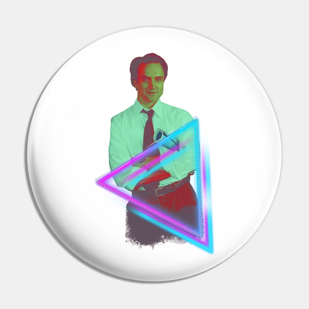 josh lyman Pin by aluap1006