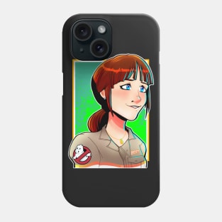 Erin Phone Case