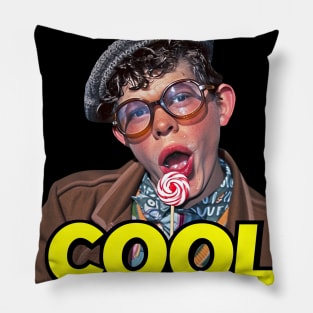 Cool Pillow