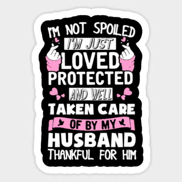 husband shirt ideas