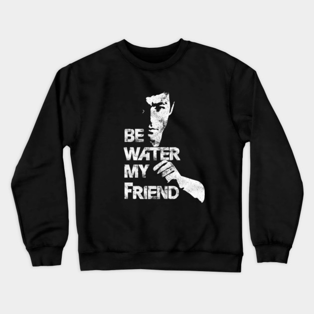 lee crew neck sweatshirt