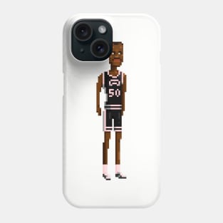 David Robinson Phone Case