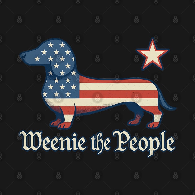 july 4th