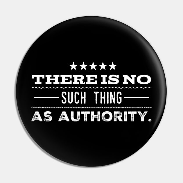 No such thing Pin by MADMIKE CLOTHING