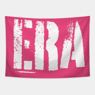 ERA Tapestry