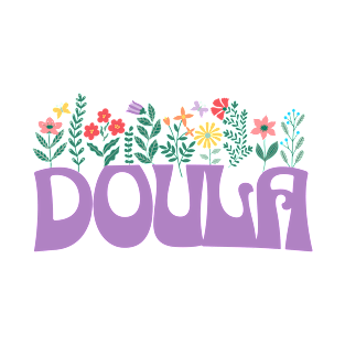 doula T-Shirt