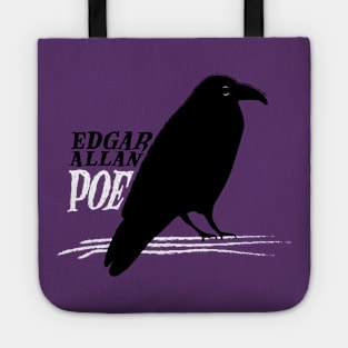 Nevermore Tote