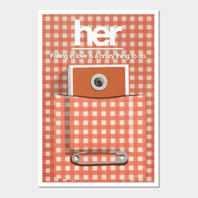 Spike Jonze Posters And Art Prints Teepublic