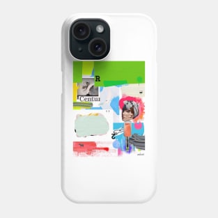 Beautiful Day Phone Case