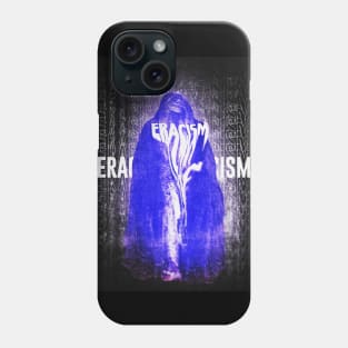 Mystic Eracism Phone Case