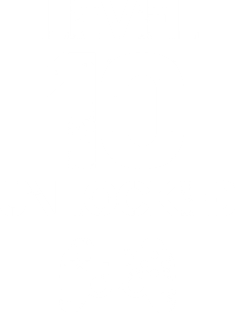 Level 10 Unlocked T-Shirt - 10th Birthday Gift Magnet