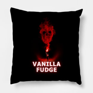 vanilla Pillow