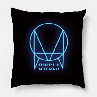 owsla Pillow