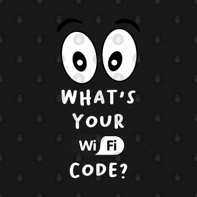 Jeremih Wants Your WiFi Code by WavyDopeness