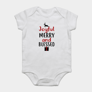 Cute Christmas For Women Onesies Teepublic