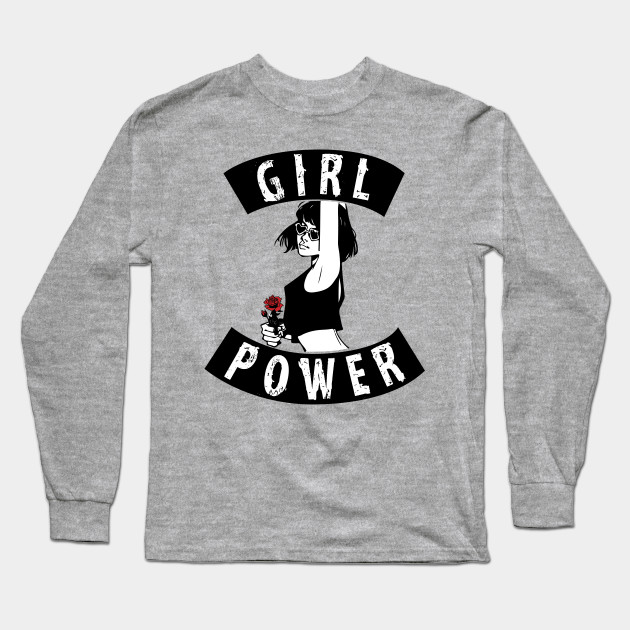 long sleeve graphic tees womens